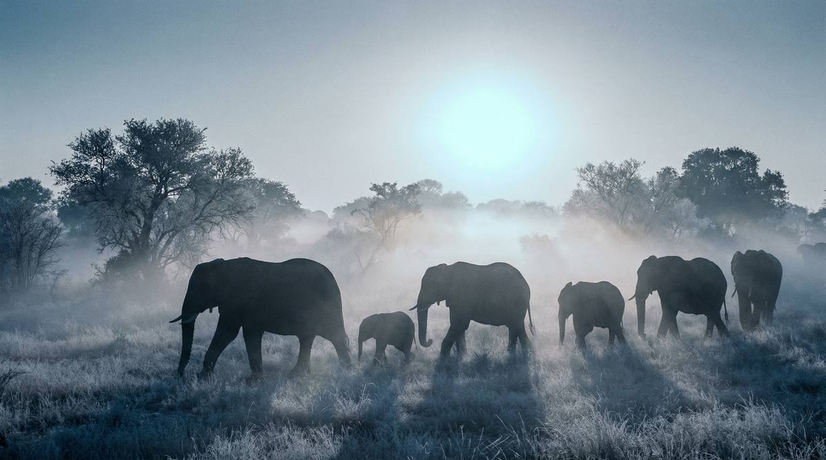 看片非洲象视频