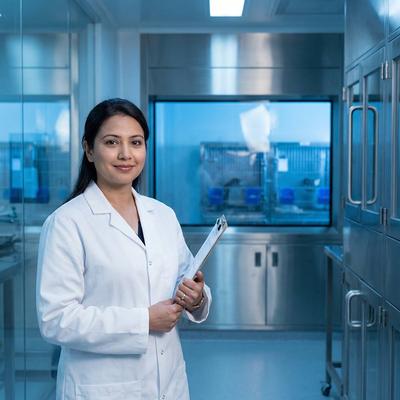 看片动物顾问张晓瑜